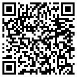 QR Code for Carroll Joseph in Fort Collins, CO 80521