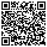 QR Code for Cash 4 Gold in Commerce City, CO 80022