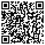 QR Code for Cass Backhoe & Well Service in BRIGGSDALE, CO 80611