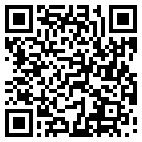 QR Code for CB SUP Gunnison in Gunnison, CO 81230