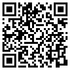 QR Code for CCG Roofing & Project Management in Denver, CO 80202