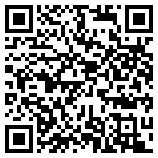 QR Code for Center for Plastic Surgery in Colorado Springs, CO 80907