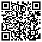 QR Code for Cg Network in Denver, CO 80223