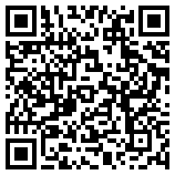 QR Code for Chaffee Printing Center in Salida, CO 81201