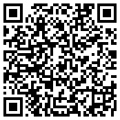 QR Code for Champps Americana in Colorado Springs, CO 80920