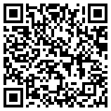 QR Code for Cheddar's Casual Cafe in Colorado Springs, CO 80921