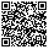 QR Code for The Chieftain in Steamboat Springs, CO 80487