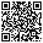 QR Code for China Cafe in Edgewater, CO 80214