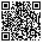 QR Code for Chuburger in Longmont, CO 80501