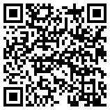 QR Code for City Properties in Colorado Springs, CO 80903