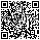 QR Code for Classic Metals in Denver, CO 80216