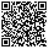 QR Code for Colorado in Montrose, CO 81401