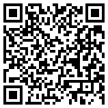 QR Code for Computer Moms in Lafayette, CO 80026