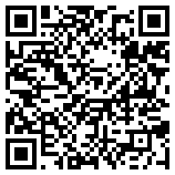 QR Code for Conoco in Trinidad, CO 81082