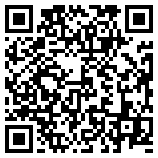 QR Code for Corporate Express in Denver, CO 80202