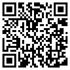 QR Code for Coso Cloud in Evergreen, CO 80439