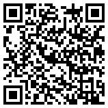 QR Code for Sambay in Denver, CO 80212