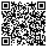 QR Code for Crown Mortgage in Colorado Springs, CO 80909