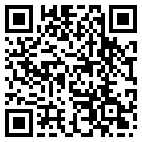 QR Code for Csks Grill Bbq in Greeley, CO 80631