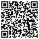 QR Code for Declaration Brewing Company in Denver, CO 80223