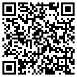 QR Code for Delta Restoration Services of Western Colorado in Grand Junction, CO 81505
