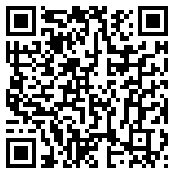QR Code for Denver Local Locksmith in Denver, CO 80205