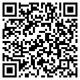 QR Code for DISH Network in Rico, CO 81332
