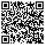 QR Code for Dispatch Confluence in Denver, CO 80203