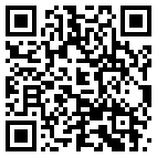 QR Code for Dry Out Restoration in Parker, CO 80138