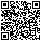 QR Code for Dr. Matthew Kruger in Denver, CO 80246