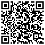 QR Code for Panda Palace Chinese Food in Montrose, CO 81401