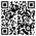 QR Code for DSG Systems in Englewood, CO 80112