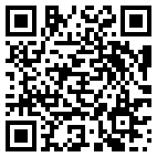 QR Code for Eai West in Loveland, CO 80538