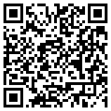 QR Code for Eastlake Lock & Keys in Eastlake, CO 80614
