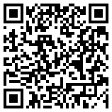 QR Code for Easy Tapper in Littleton, CO 80120