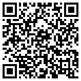 QR Code for Einstein Bros. Bagels in Denver, CO 80218