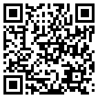 QR Code for Eko Systems in Lakewood, CO 80214