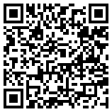 QR Code for Elbert County Fair in Kiowa, CO 80117