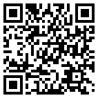 QR Code for Elocale Inc in Boulder, CO 80306