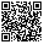 QR Code for Emperors Palace in Broomfield, CO 80020