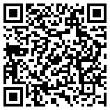 QR Code for The EMPOWERMENT PROGRAM in Aurora, CO 80010