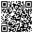 QR Code for C R Engel Associates in Denver, CO 80210