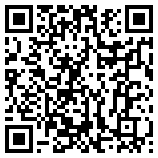 QR Code for Engine and Performance in Englewood, CO 80112