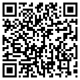 QR Code for Evergreen Tailor in Evergreen, CO 80439