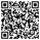 QR Code for Express Junk Car Removal in Denver, CO 80202