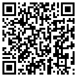 QR Code for Fields Welding in Deer Trail, CO 80105