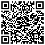 QR Code for First Colorado Medical Marijuana and Dispensary in Glenwood Springs, CO 81601