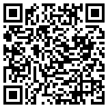 QR Code for First Financial Strategies in Denver, CO 80246