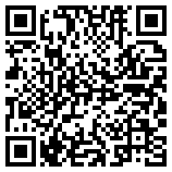 QR Code for Forest City Stapleton in Denver, CO 80238