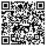 QR Code for Fraser Market Place in Fraser, CO 80442